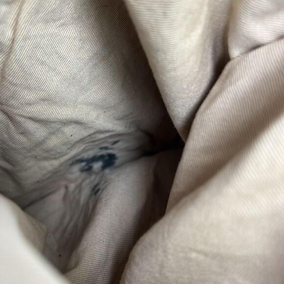 Chloe Paraty shoulder bag - Picture 9 of 15